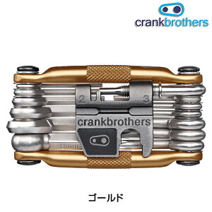 NNuU[Y multi-17i}`-17 j S[h/ubNy~jc[ }`c[ gэH z crankbrothers 