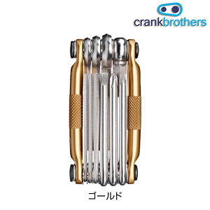 NNuU[Y multi-10 i}`-10 j S[hy~jc[ }`c[ gэH z crankbrothers