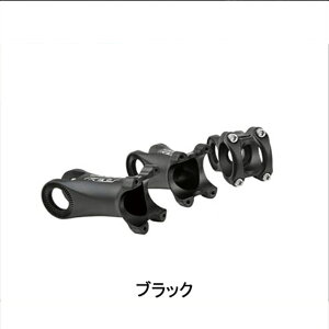 tFg BAYONET EXTENSION ixCIlbgGNXeVj xCIlbg23p 26.0X50MM i686263j FELT