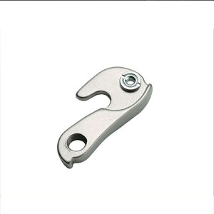 tFg DERAILER HANGER iX CITY-DACAFEpfB[[nK[j i308224j FELT