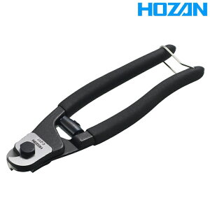 z[U WIRE CUTTER iC-217j C[Jb^[ HOZAN