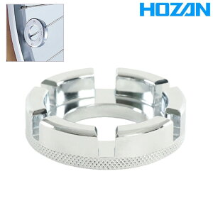 z[U COMBINATION SPOKE WRENCH iC-120j jbv HOZAN