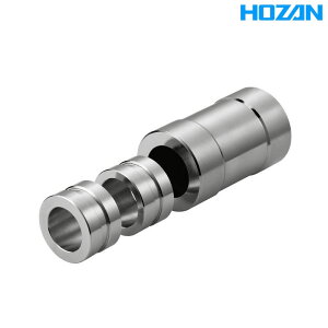z[U BALL RACE SETTING TOOL iC-435j tH[NʉXChn}[ HOZAN