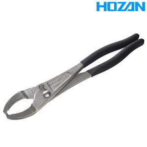 z[U HEAD RACE PLIERSiLOCKRING PLIERSj iC-203j wbh񂵁ibNOvC[j HOZAN