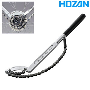 �z�[�U�� SPROCKET REMOVER �iC-62�j ���M�A���� HOZAN ��������