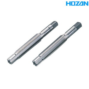 z[U PEDAL TAP iC-401/C-401-Bj y_^bv HOZAN