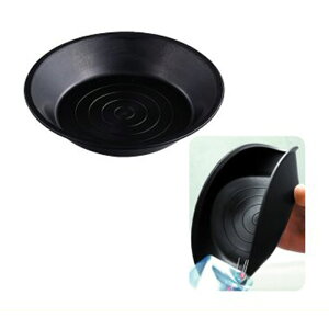 z[U ESD PARTS TRAY iF-14j ESDp[cg[ HOZAN