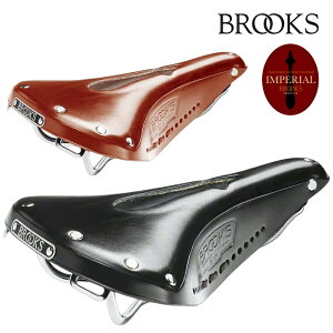 ubNX B17 IMPERIAL B-17 CyA BROOKS