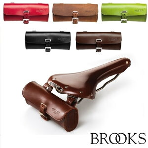 ubNX CHALLENGE TOOL BAG `Wc[obO BROOKS