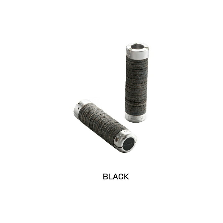 楽天市場】ブルックス PLUMP LEATHER GRIPS プランプレザーグリップ 