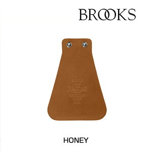 �u���b�N�X MUD FLAP �}�b�h�t���b�v BROOKS