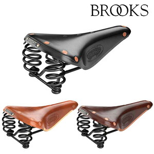 ubNX FLYER SPECIAL tC[ XyV BROOKS