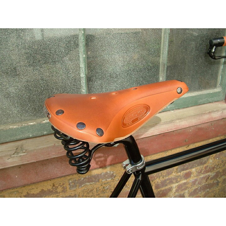 楽天市場】ブルックス FLYER CLASSIC フライヤー クラシック BROOKS 