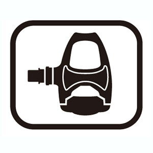 V}m X[p[cECi SM-PD22 tN^[jbgiEyA/ IvVj Y41R98070 SHIMANO