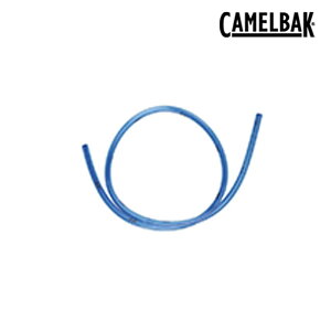 �L�������o�b�N PURE FLOW TUBE �i�s���A�t���[�`���[�u�j CAMELBAK