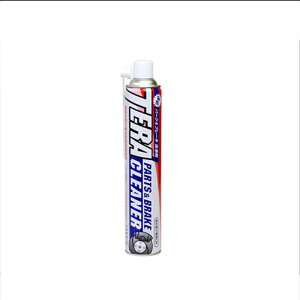 [Q 15555 TERA PARTSBRAKE CLEANER ie p[cu[LN[i[j 840ml [Q