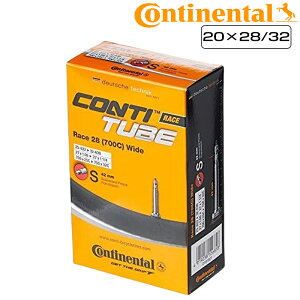 R`l^ COMPACT 20 SLIM iRpNg20Xj Continental