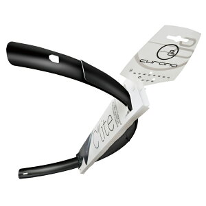 Ni clite26 iV[Cg26j 45mm^ubN CURANA