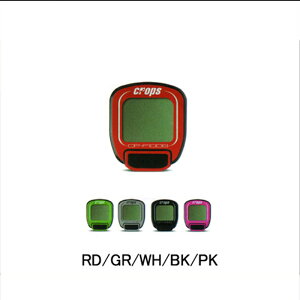 NbvX F1008 Computer iF-1008 Rs[^[j CROPS