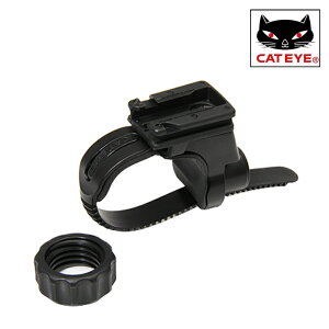 LbgAC wbhCgpuPbg H-34N #533-8827N LbgAC Cp[c CATEYE ŋz [ yjo