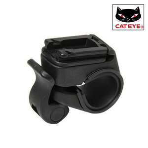 LbgAC wbhCgpuPbg H-32 #533-8880 LbgAC Cp[c CATEYE