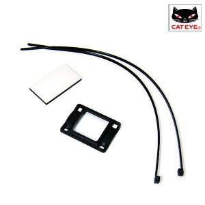 �L���b�g�A�C CC-TR300TW/200DW�ECC-RD300W/200/100�p �u���P�b�g�z���_�[ #160-2770 �L���b�g�A�C ��C�p�[�c CATEYE