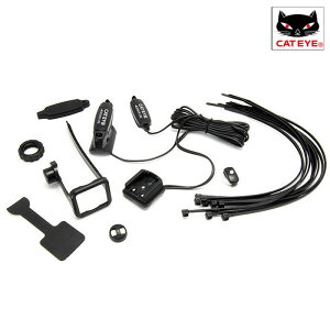 LbgAC CC-RD200p p[cLbg #160-2090 LbgAC Cp[c CATEYE