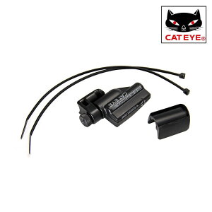 LbgAC CC-MC100Wp Xs[hZT[A #169-6580 LbgAC Cp[c CATEYE