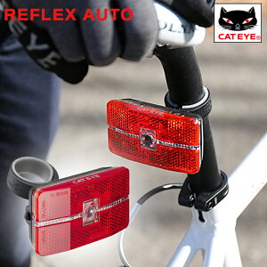 LbgAC TL-LD570R REFLEX AUTOitbNXI[gjtbVOCg A dr CATEYE