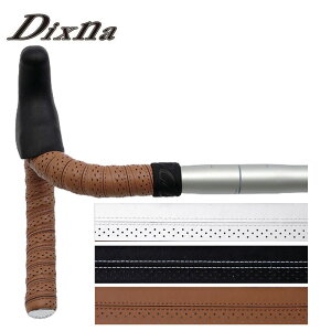 �f�B�Y�i Road Bar Tape �i���[�h�o�[�e�[�v�j Dixna