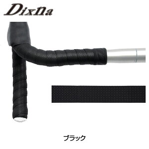 �f�B�Y�i Cork Carbon Pattern Bar Tape �i�R���N�J�[�{�����o�[�e�[�v�j Dixna