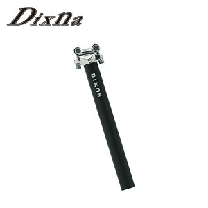 fBYi Carbon FROG Seat Post iJ[{tbOV[g|Xgj Dixna