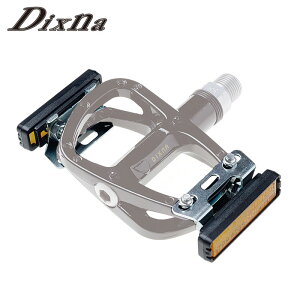 fBYi Reflector Set for Foot Print Spot Pedal itbgvgX|bgy_ptN^[Zbgj Dixna