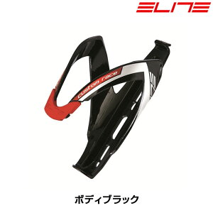 エリート Custom Race (カスタムレース) ブラック/レッド ELITE