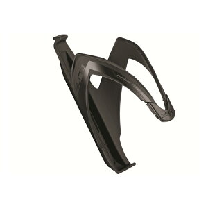 エリート Custom Race (カスタムレース) スキンブラック ELITE