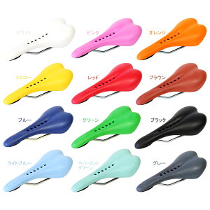 GtGtA[ CL-1720 Racer Saddle iEVA[T[Thj FF-R