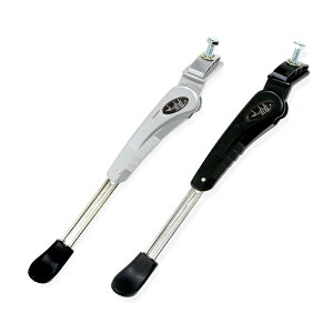 GtGtA[ CD-112AG Adjustable center stand iAWX^uZ^[X^hj FF-R