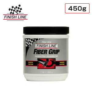 tBjbVC yJ[{p[cɂ߁zFIBER GRIP it@Co[Obvj450g FINISH LINE