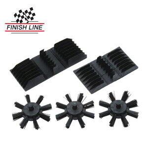 tBjbVC CHAIN CLEANER REBUILD KIT i`F[N[i[rgLbgj FINISH LINE
