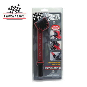 tBjbVC y[hoCNԂɂ߁IzGRUNGE BRUSH iOWubVj FINISH LINE