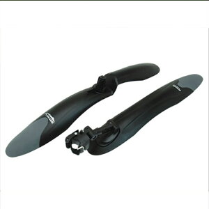tK[ SW-671FR Fender Set iSW671FR tF_[Zbgj GDF07800 FLINGER