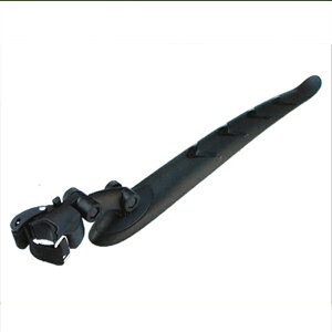 tK[ SW-663R Rear Fender iSW663R AtF_[j GDF081- FLINGER