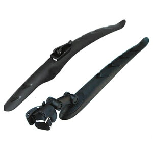 tK[ SW-663FR Fender Set iSW663FR tF_[Zbgj GDF080- FLINGER