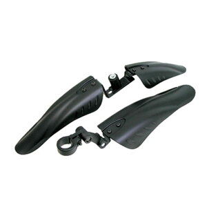 tK[ DHK-64FR Fender Set iDHK-64FR tF_[Zbgj GDF05600 FLINGER