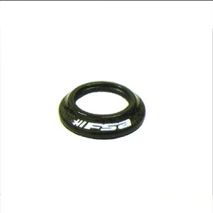 GtGXG[ Carbon Top Cover iJ[{gbvJo[j 8.7mm Orbit CF/I/CE PLUSp FSA