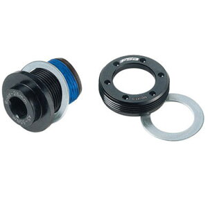 GtGXG[ QR-8A ATB Crank Bolt iQR8A ATB NN{gj FSA