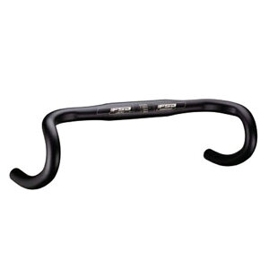 GtGXG[ VERO COMPACT HANDLEBARiFRpNgnho[j FSA