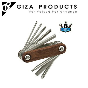 MU/W[s[ 8 Function Folding Tool iTOL16600j 8@\tH[fBOc[y~jc[ }`c[ gэH z GIZA/GP