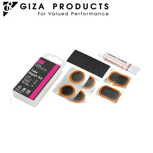 MU/W[s[ Tube Repair Kit iTOR02600j pNCLbg GIZA/GP