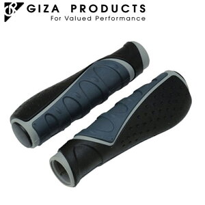 MU/W[s[ 709AD3 Ergo Grip i709AD3GSObvj HBG10900 GIZA/GP